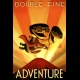 Buy Double Fine Adventure CD Key and Compare Prices