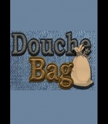 Buy Douche Bag CD Key and Compare Prices
