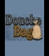 Buy Douche Bag CD Key and Compare Prices