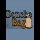 Buy Douche Bag CD Key and Compare Prices