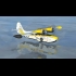 Buy Dovetail Games Flight School + Flight Sim World CD Key and Compare Prices