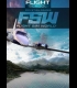 Buy Dovetail Games Flight School + Flight Sim World CD Key and Compare Prices