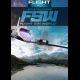 Buy Dovetail Games Flight School + Flight Sim World CD Key and Compare Prices