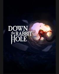 Buy Down the Rabbit Hole [VR] (PC) CD Key and Compare Prices