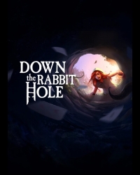 Buy Down the Rabbit Hole [VR] (PC) CD Key and Compare Prices