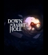 Buy Down the Rabbit Hole [VR] (PC) CD Key and Compare Prices