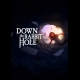 Buy Down the Rabbit Hole [VR] (PC) CD Key and Compare Prices