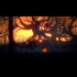 Buy Down to Hell CD Key and Compare Prices