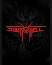Buy Down to Hell CD Key and Compare Prices