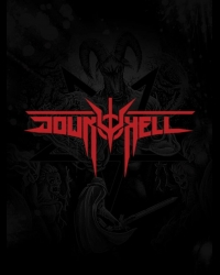 Buy Down to Hell CD Key and Compare Prices