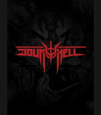 Buy Down to Hell CD Key and Compare Prices