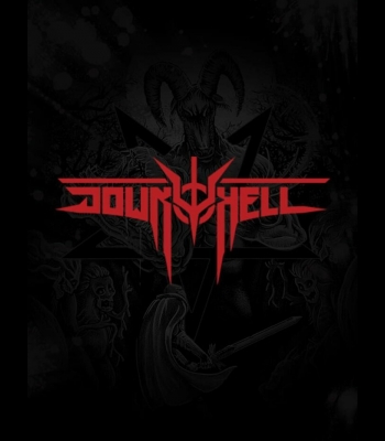 Buy Down to Hell CD Key and Compare Prices