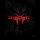 Buy Down to Hell CD Key and Compare Prices