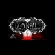 Buy Downfall CD Key and Compare Prices