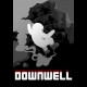 Buy Downwell CD Key and Compare Prices