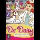 Buy Dr. Daisy Pet Vet (PC) CD Key and Compare Prices