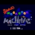 Buy Dr. Robotnik's Mean Bean Machine CD Key and Compare Prices