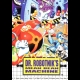 Buy Dr. Robotnik's Mean Bean Machine CD Key and Compare Prices
