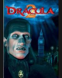 Buy Dracula 2: The Last Sanctuary (Remake) CD Key and Compare Prices