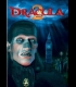 Buy Dracula 2: The Last Sanctuary (Remake) CD Key and Compare Prices