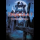 Buy Dracula 3: The Path of the Dragon (Remake) CD Key and Compare Prices