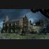 Buy Dracula 4 and 5 - Steam Special Edition CD Key and Compare Prices
