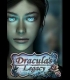 Buy Dracula's Legacy CD Key and Compare Prices