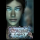 Buy Dracula's Legacy CD Key and Compare Prices