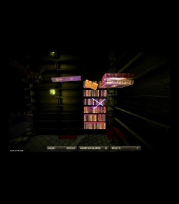 Buy Dracula's Library 2 (PC) CD Key and Compare Prices