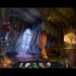 Buy Dracula: Love Kills CD Key and Compare Prices