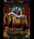 Buy Dracula: Love Kills CD Key and Compare Prices