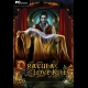 Buy Dracula: Love Kills CD Key and Compare Prices