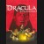 Buy Dracula: The Resurrection CD Key and Compare Prices