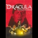 Buy Dracula: The Resurrection CD Key and Compare Prices