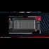Buy Draft Day Sports College Basketball 3 (PC) CD Key and Compare Prices