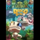 Buy DragoDino CD Key and Compare Prices