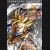 Buy Dragon Ball FighterZ (Fighter Edition) CD Key and Compare Prices