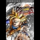 Buy Dragon Ball FighterZ (Fighter Edition) CD Key and Compare Prices
