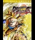 Buy Dragon Ball FighterZ (Ultimate Edition) CD Key and Compare Prices