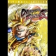 Buy Dragon Ball FighterZ (Ultimate Edition) CD Key and Compare Prices
