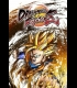 Buy Dragon Ball FighterZ CD Key and Compare Prices