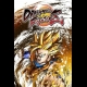 Buy Dragon Ball FighterZ CD Key and Compare Prices