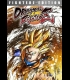 Buy Dragon Ball FighterZ: FighterZ Edition CD Key and Compare Prices
