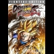Buy Dragon Ball FighterZ: FighterZ Edition CD Key and Compare Prices