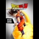 Buy Dragon Ball Z: Kakarot (Ultimate Edition) CD Key and Compare Prices