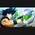 Buy Dragon Ball Z: Kakarot CD Key and Compare Prices