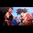 Buy Dragon Ball Z: Kakarot CD Key and Compare Prices