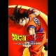 Buy Dragon Ball Z: Kakarot CD Key and Compare Prices