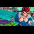 Buy Dragon Ball: Xenoverse - Bundle Edition CD Key and Compare Prices