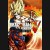 Buy Dragon Ball: Xenoverse - Bundle Edition CD Key and Compare Prices